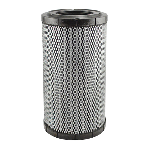 RS5761 &eacute;l&eacute;ment filtrant pour l'air d'habitacle avec joint radial Seaboard Timber Mart