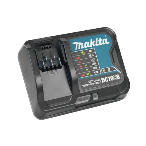 Chargeur de piles rapide Max* CXT, 12 V, Lithium-ion Seaboard Timber Mart