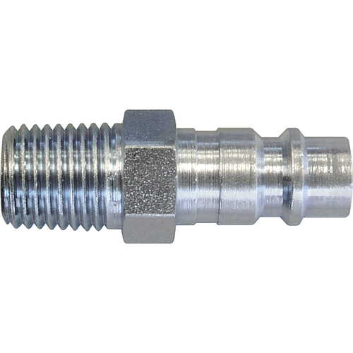 Ultraflo Interchange Plugs, 3/8" Seaboard Timber Mart