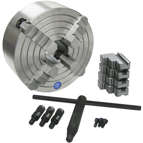 Mandrin de tour Seaboard Timber Mart