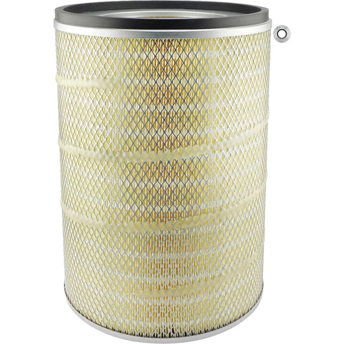 PA1885XP Extreme Performance Nano Outer Air Element Seaboard Timber Mart