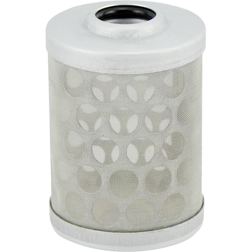 PF7975 Nylon Fuel Element Seaboard Timber Mart