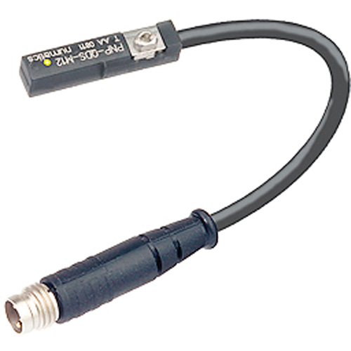 Switch Seaboard Timber Mart