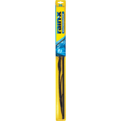 Weatherbeater&reg; Wiper Blade, 26", All-Season Seaboard Timber Mart