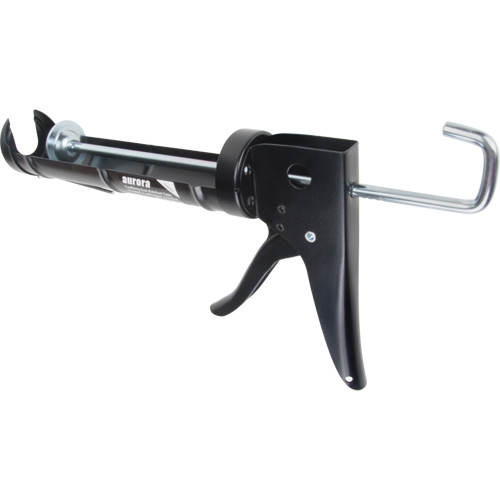 Ratchet Style Caulking Gun, 300 ml Seaboard Timber Mart