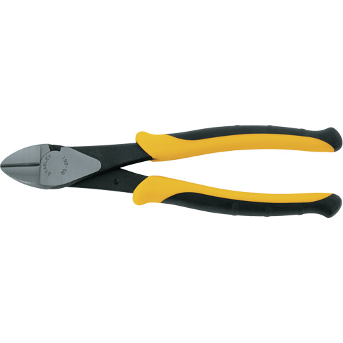 Pinces coupantes angulaires FATMAX, 8" lo Seaboard Timber Mart