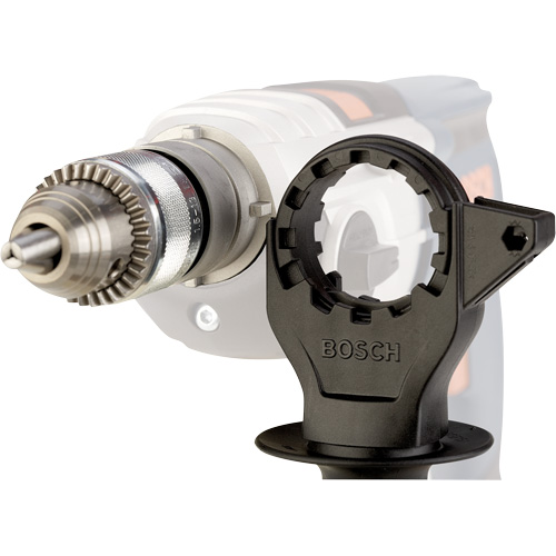 Perfomarteau &agrave; deux vitesses Seaboard Timber Mart