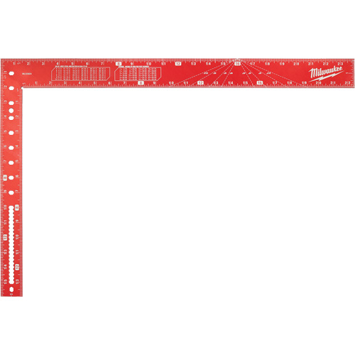 &eacute;querre de charpente Seaboard Timber Mart