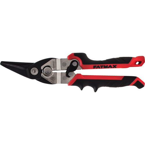 FatMax&reg; Aviation Snips Seaboard Timber Mart