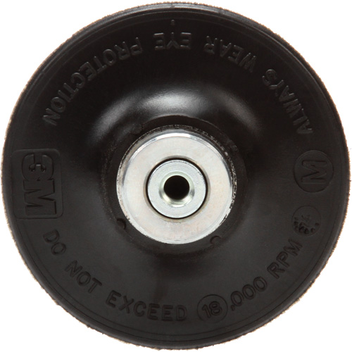 Roloc Back Up Pad Seaboard Timber Mart