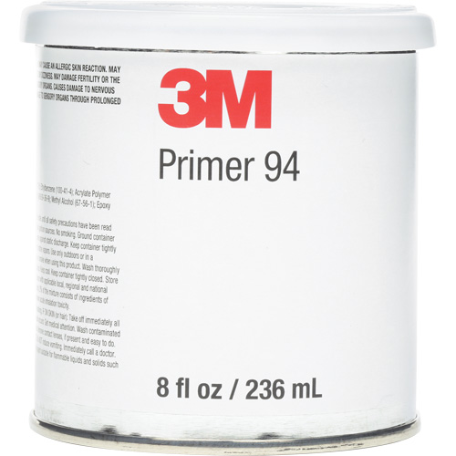 94 Tape Primer, 236 ml, Can Seaboard Timber Mart