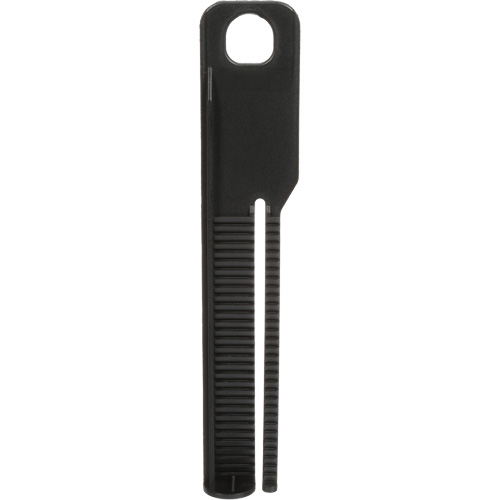 Pistons plongeurs EPX Plus II 10:1 Scotch-Weld Seaboard Timber Mart