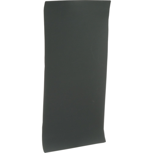 Wetordry 401Q Abrasive Sheet, 5-1/2" x 9", Fine Grit, Silicon Carbide Seaboard Timber Mart