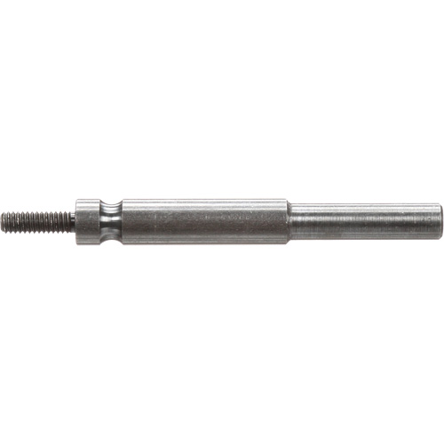 Standard Abrasives Specialty Mandrel Seaboard Timber Mart