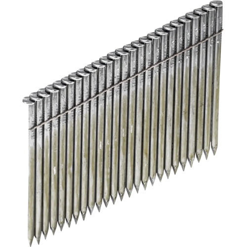 Finishing Nails Seaboard Timber Mart