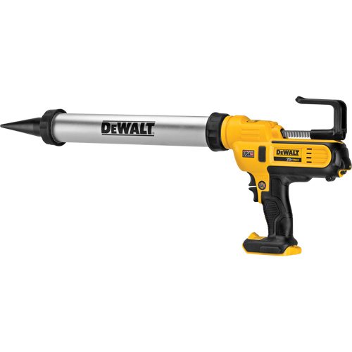 Max Sausage Pack Adhesive Gun (Tool Only) Seaboard Timber Mart