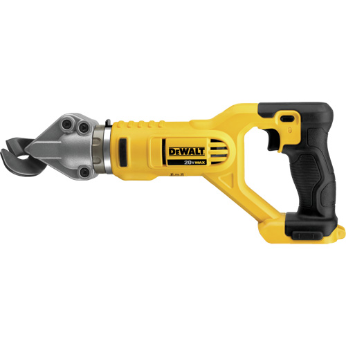 Swivel Head Offset Shears (Tool Only) Seaboard Timber Mart