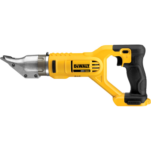 Cisailles &agrave; t&ecirc;te pivotante (outil seulement) Seaboard Timber Mart