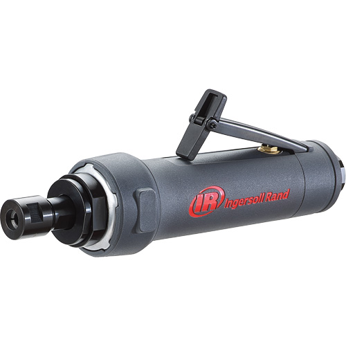 M2 Series Die Grinder, 1/4" Collet, 20000 RPM Seaboard Timber Mart