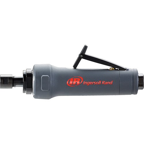 M2 Series Die Grinder, 1/4" Collet, 20000 RPM Seaboard Timber Mart