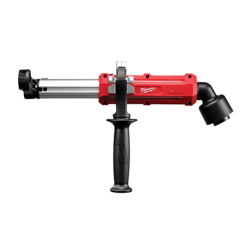 Vacuum Assisted Dust Extractor Seaboard Timber Mart