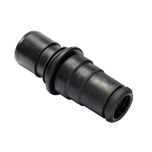 Adaptateur d'outil &eacute;lectrique Seaboard Timber Mart