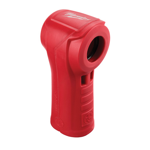 SDS Max Vacuum Bit Adapter Seaboard Timber Mart