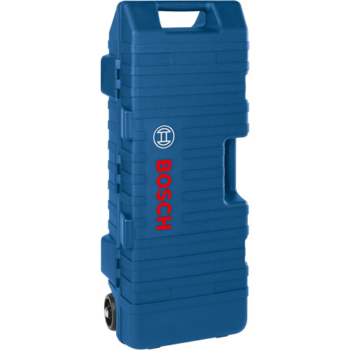 Marteau de d&eacute;molition Seaboard Timber Mart