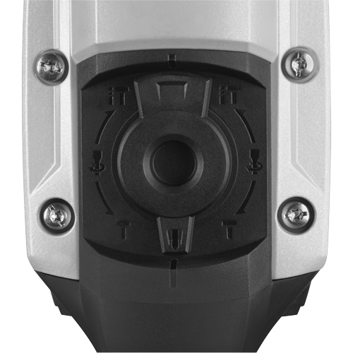 SDS-Max&reg; Combination Hammer Seaboard Timber Mart