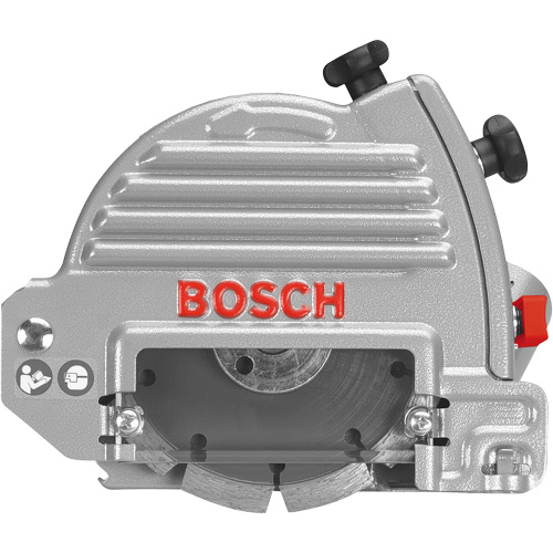 Tuck-Pointing Replacement Guard Seaboard Timber Mart