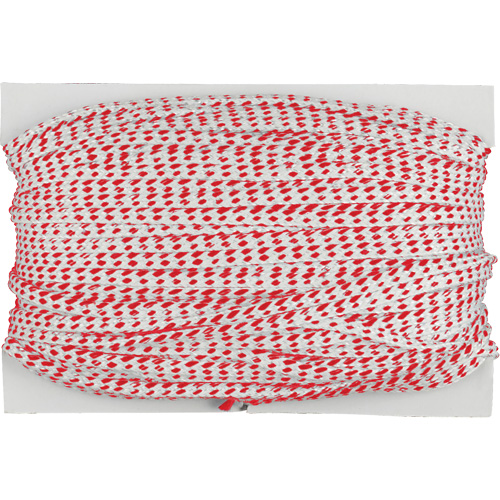 Extra Bold Replacement Chalk Line Seaboard Timber Mart