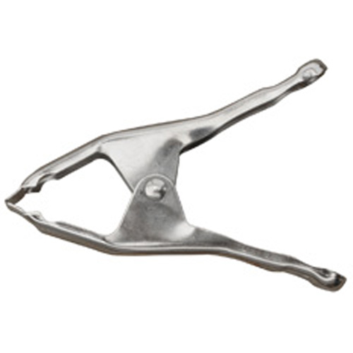 XM Series Steel Spring Clamp Seaboard Timber Mart