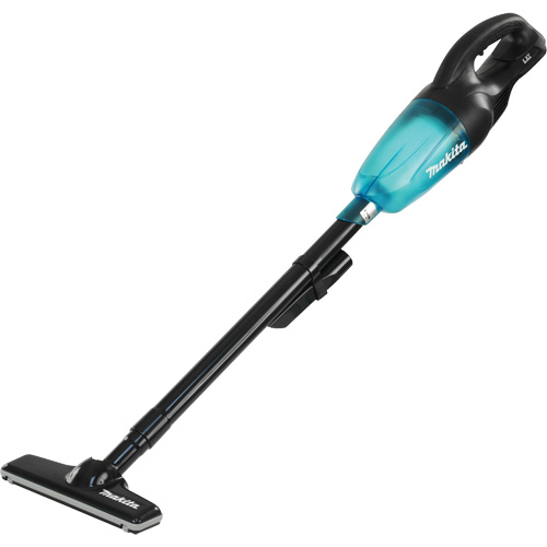 Portable LXT Stick Vacuum (Tool Only), 18 V, 0.17 gal. Capacity Seaboard Timber Mart