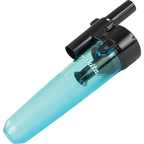 Cyclone Attachment for Stick Vacuums Seaboard Timber Mart