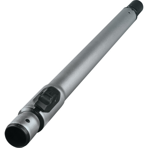 Telescoping Extension Wand Seaboard Timber Mart