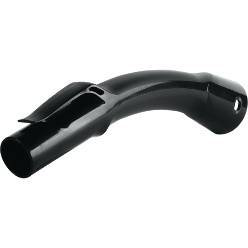 Replacement Bent Pipe Seaboard Timber Mart