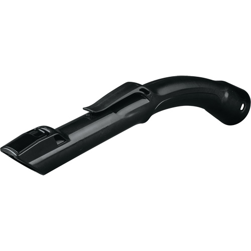 Bent Pipe Seaboard Timber Mart