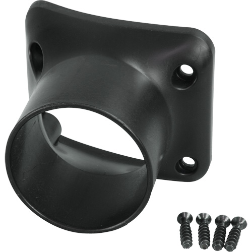 Replacement Exhaust Fitting Seaboard Timber Mart