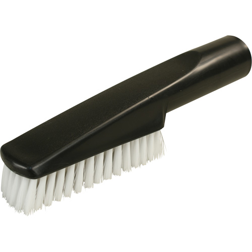 Rectangular Brush Nozzle Seaboard Timber Mart