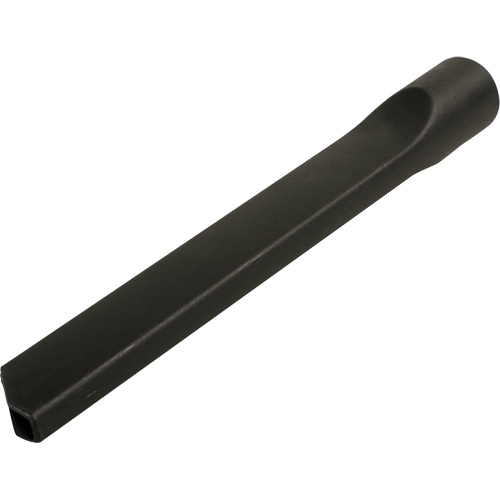 Crevice Nozzle Seaboard Timber Mart