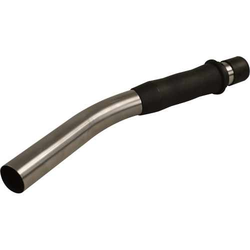 Curved Tube Handle Seaboard Timber Mart