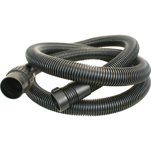 Anti-Static Suction Hose Seaboard Timber Mart