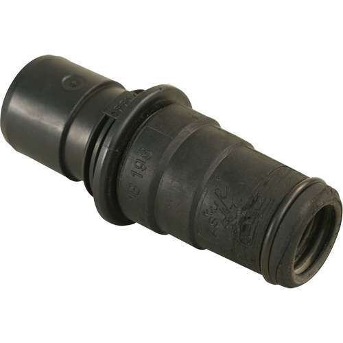 Quick-Connect Tool Adapter Seaboard Timber Mart