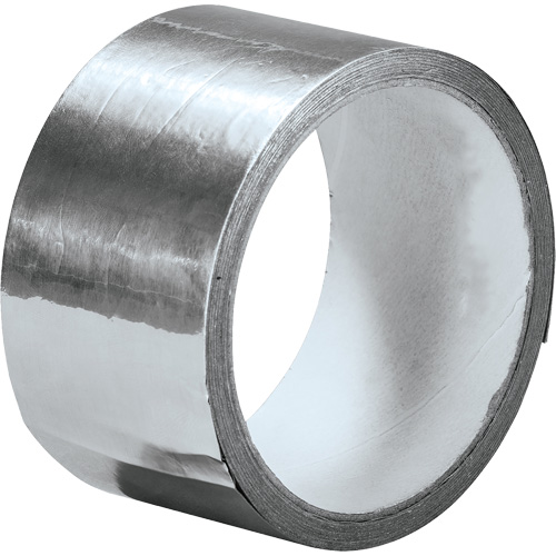 Ruban de d&eacute;marcation Seaboard Timber Mart