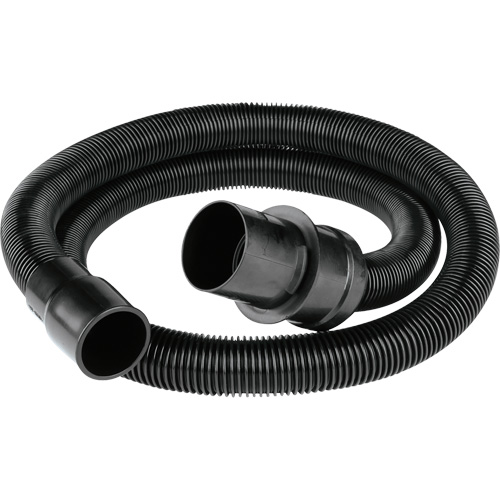 Flexible Hose with Front Cuff Seaboard Timber Mart