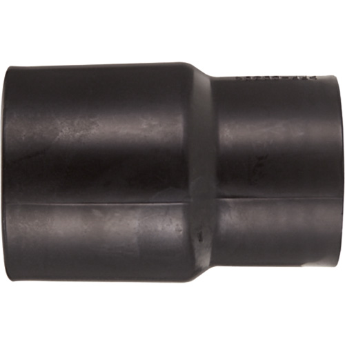 Front Cuff Seaboard Timber Mart