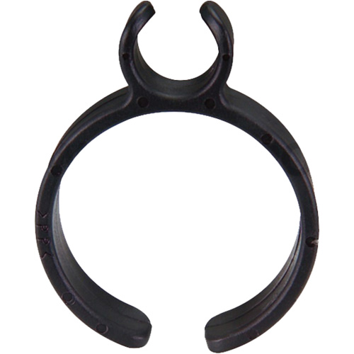 Cordon d'alimentation et support de tuyau Seaboard Timber Mart