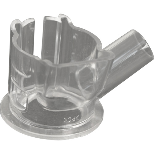 Jeu de couvercles antipoussi&egrave;re Seaboard Timber Mart