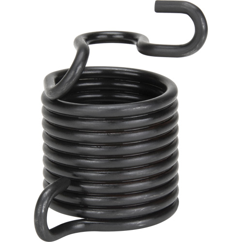 Marteau tout usage, 25 pi³/min, 1/4" NPTF, 2200 coups/min, 3/4" x 3-5/8" (19,0mm x 92,0mm) Seaboard Timber Mart