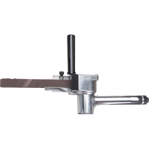 Ponceuse &agrave; bande, 20-1/2" - 3/4", 16 pi³/min, 1/4" NPTF Seaboard Timber Mart